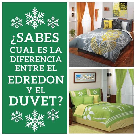 bedspread en español|Bedspread in Spanish .